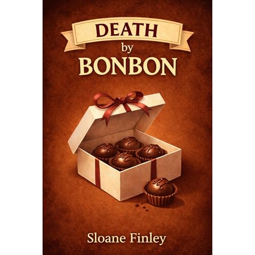 Death by Bonbon