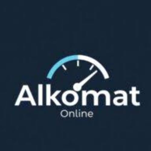 Jak sprawdzić promile i być bezpiecznym by newsbuilding