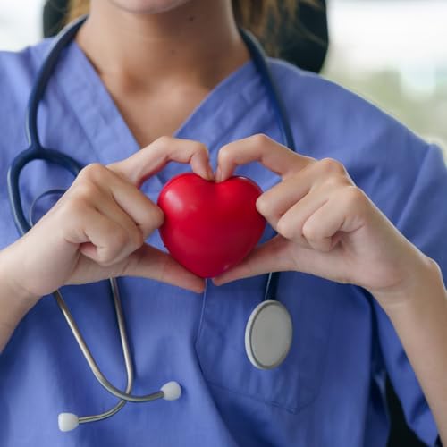 Heart disease is the #1 killer of women worldwide by Unknown