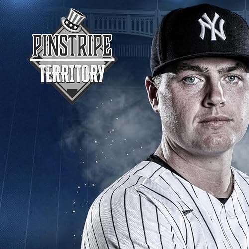 Yankees win 4-Hour Marathon as Streak Reaches 4 by Unknown