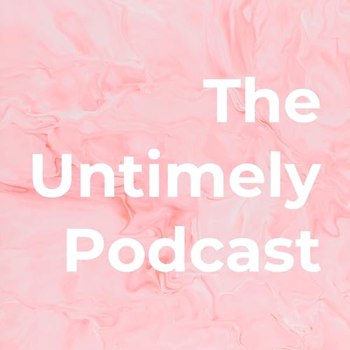 Ep 8 : FW 26 ( An immersive experience into Fall/Winter 2026) by Unknown