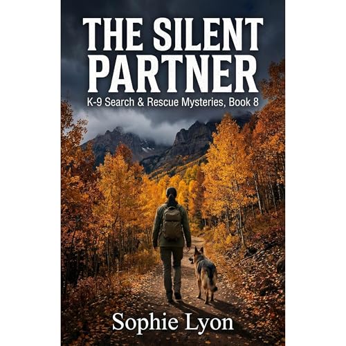 The Silent Partner