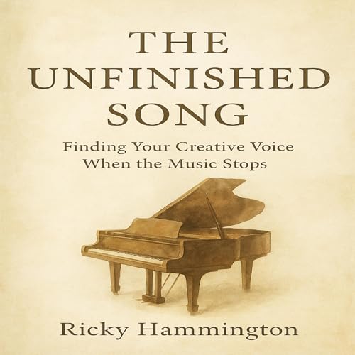 The Unfinished Song