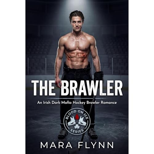 The Brawler by Mara Flynn