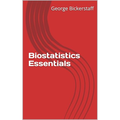 Biostatistics Essentials
