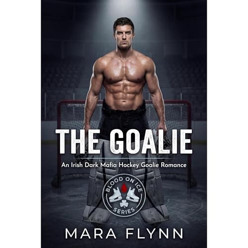 The Goalie