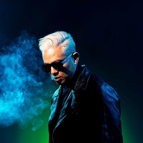 Cheat Codes Cafe by digitaljeff