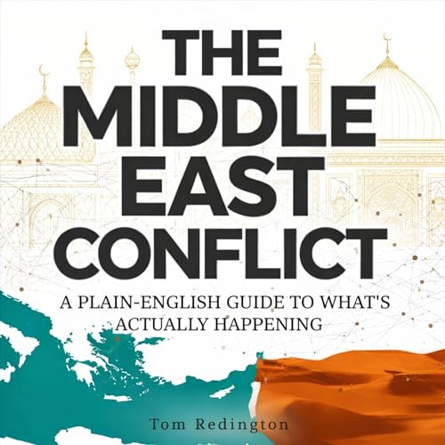 The Middle East Conflict