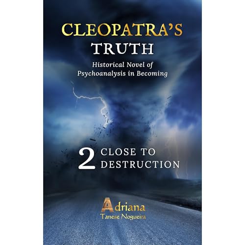 CLOSE TO DESTRUCTION