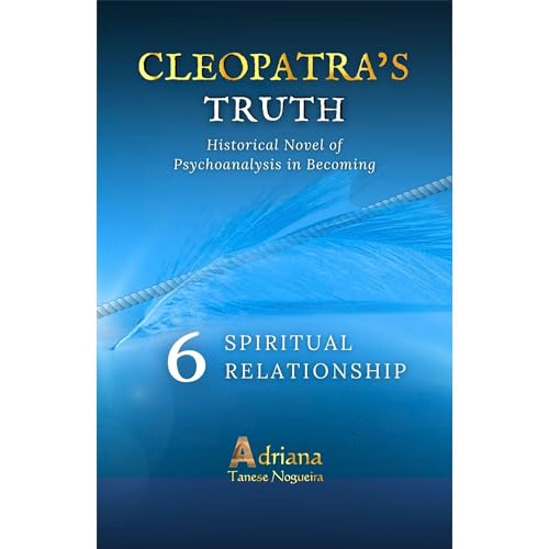 SPIRITUAL RELATIONSHIP