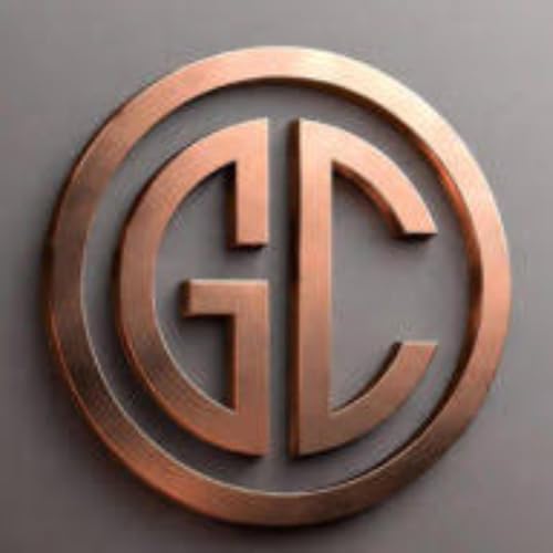 Stylowe Teksty dla Social Mediów i Gier