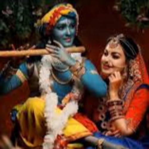 𝕿 𓍯𓂃𓏧♡ +91_9145955769 Top love problem solution Guru Ji in Italy by 𝕿 𓍯𓂃𓏧♡ +91_9145955769 Top love problem solution Guru Ji in Italy