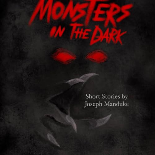 Monsters in the Dark