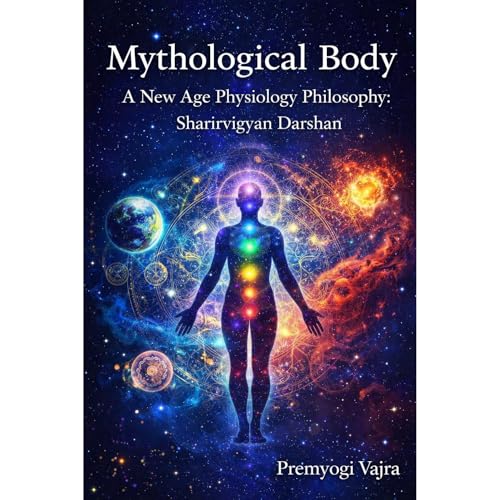 Mythological Body