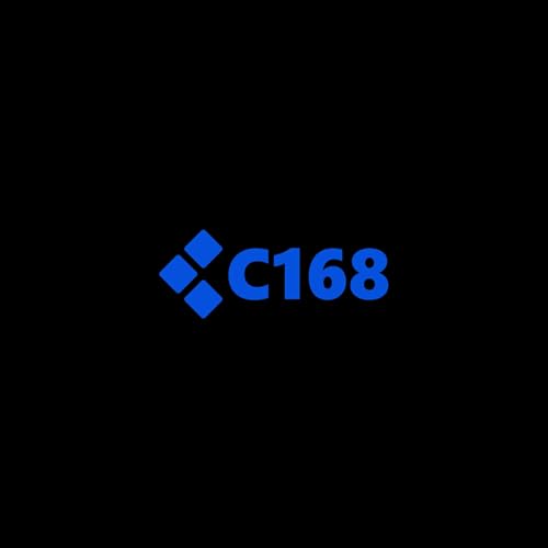 C168 by c168dance