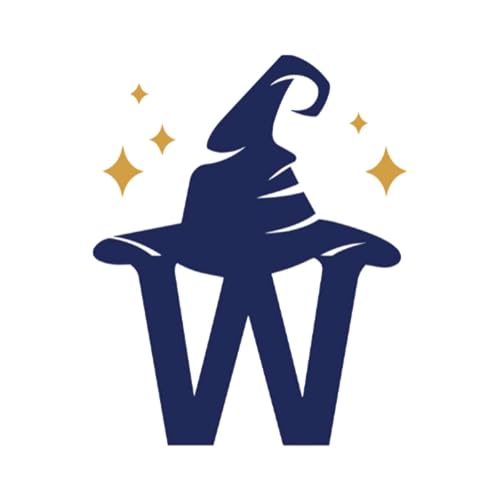 Wizard of Wonder by Joel Fields LMT