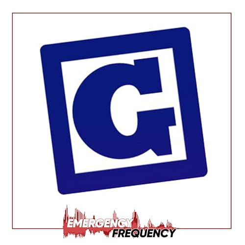 Generation Animation