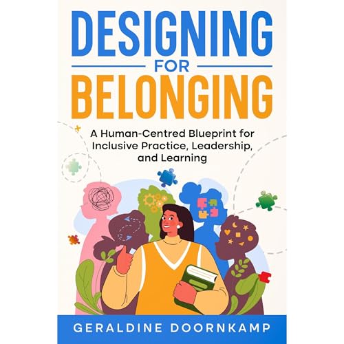 Designing for Belonging