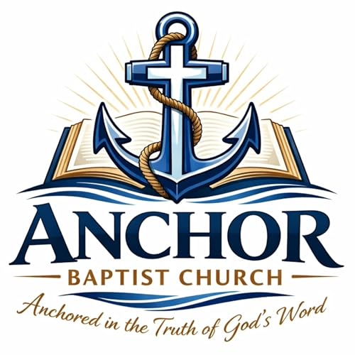 Anchor Baptist Church of Lexington Sermons by Anchor Baptist Church of Lexington