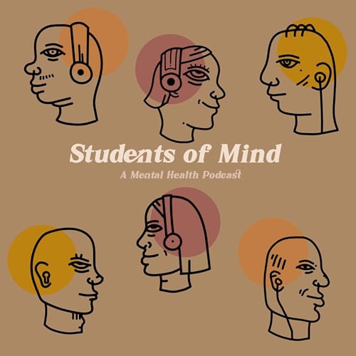 Healing with EMDR w/ Rochelle Hoffler and Jael by Unknown