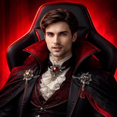 Draculam: The Gen-Z Startup by Srinidhi Ranganathan