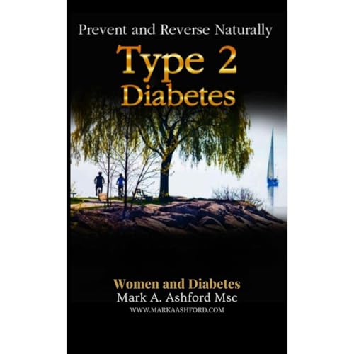 Women and Diabetes