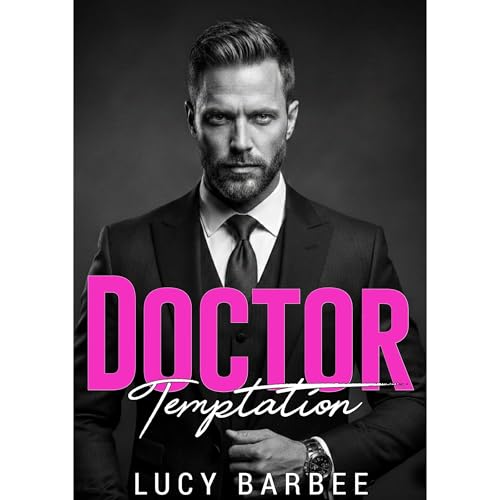 Doctor Temptation