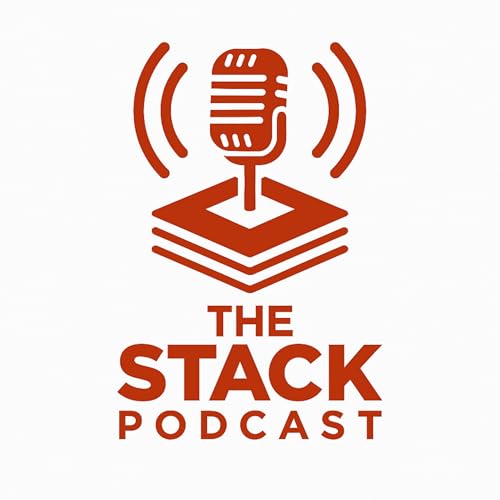 The Stack - Oracle News and Comment by Monty Latiolais