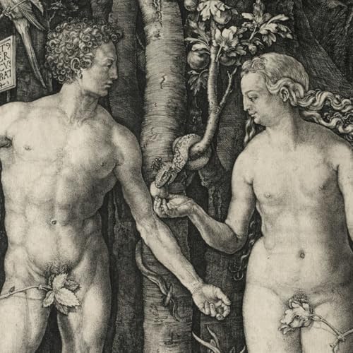 Parkinson : de vraies vies de malades !