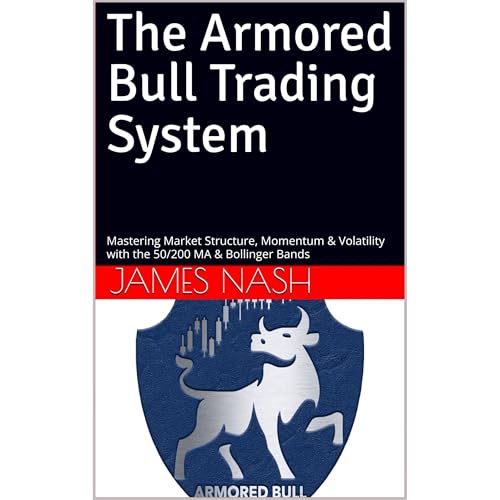 The Armored Bull Trading System