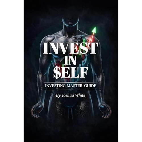 Invest in Self