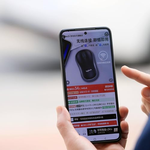 China releases guidelines to promote high-quality e-commerce development by Unknown