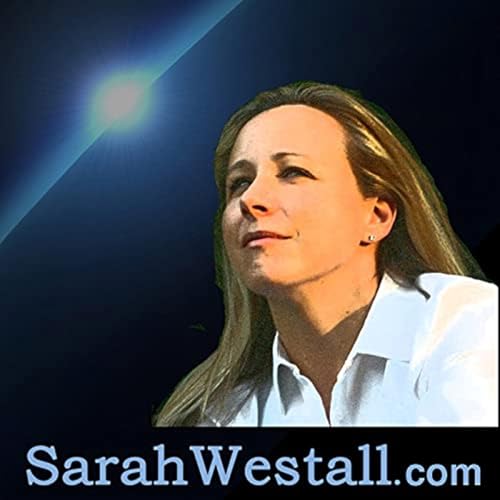 Former NASA Engineer: Alien Tech and Hidden History are Real with Phil Catalano - Sarah Westall by Unknown