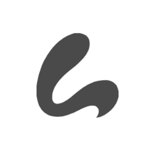 Blog Oluştur by Blog Oluştur