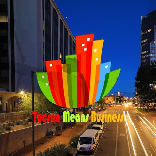 TMB E126: Chuck Swedrock and Bonnie Lohman talk with Mark about Near Death experiences by Unknown