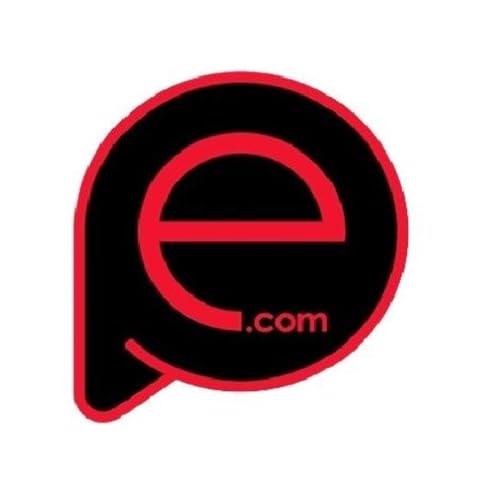 EL DIVÁN DE EVA || TAROT: EL VIAJE DEL LOCO by Unknown