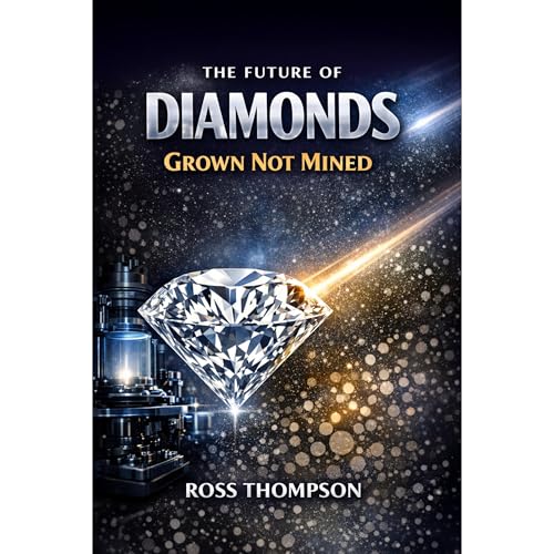 The Future of Diamonds
