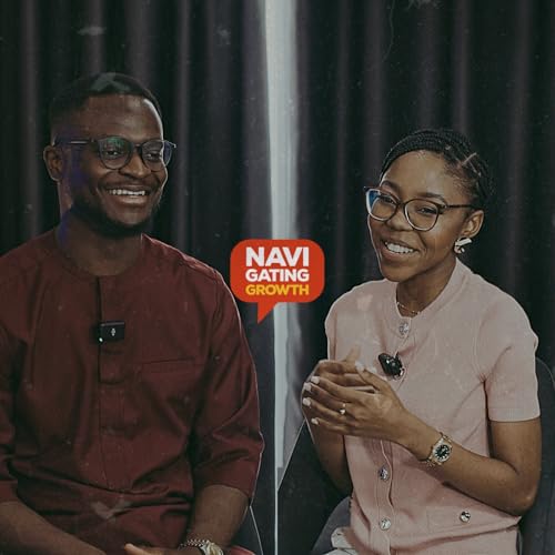 The Passion of Christ - Easter Special | S2E4 by Unknown