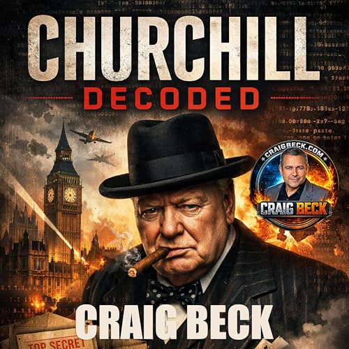 Churchill Decoded