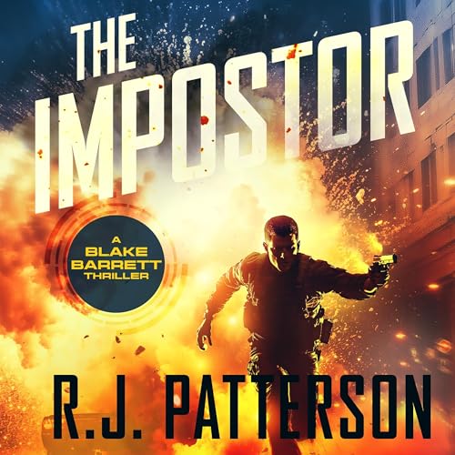 The Impostor