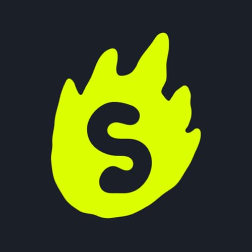 Starzino NL Podcast by Dirk Balkenende