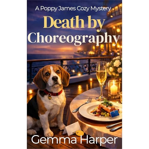 Death by Choreography