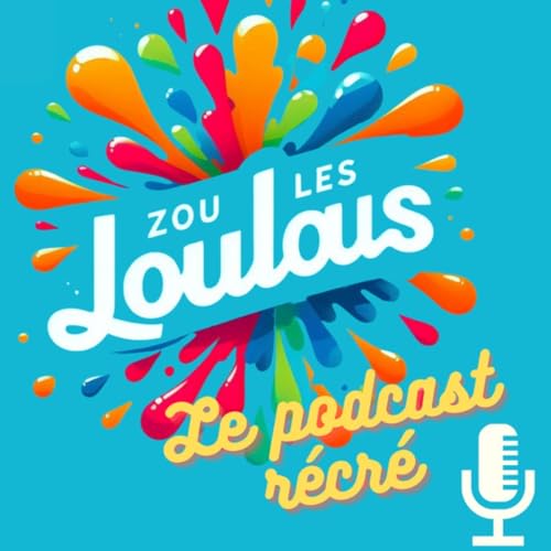 #16 Le jardin des Oeufs-Lucioles ( Spécial Pâques ) by Unknown