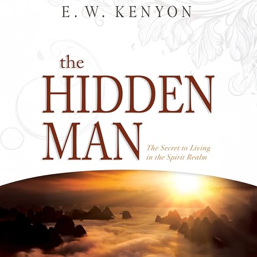 The Hidden Man
