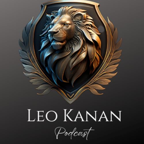 World Karma by Unknown