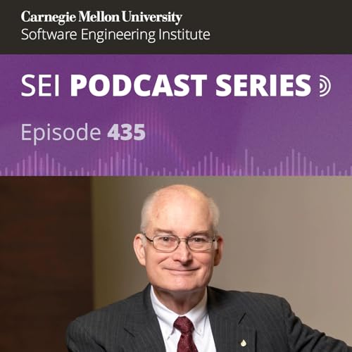 Leadership, Legacy, and the Power of Mentors: Insights from Dr. Paul Nielsen