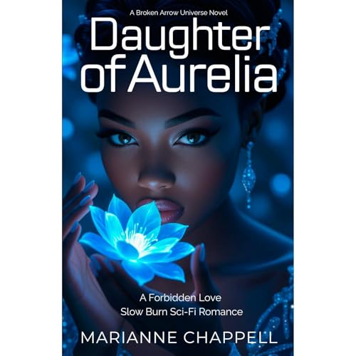 Daughter of Aurelia