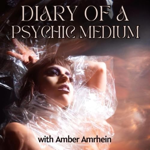 Mystic Mail: The Hidden Inner Workings of Signs, Simulation Theory, and Imaginary Friends by Unknown