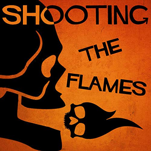 Shooting the Flames: Q2 2026 by Unknown