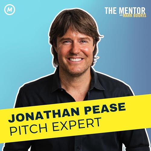 Pitch Expert: The Art of Winning the Room (And Closing the Deal) by Unknown